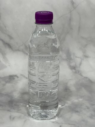 몽베스트 [MONTBEST]위드어스 500mL 20병 — 4.5점을 준 리뷰어가 2022년 6월 올린 사용 사진