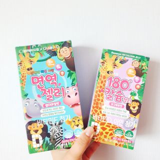 혜린마미𓍯님이 올린 리뷰 사진 1