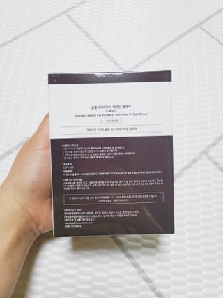 SunheeKim님이 올린 리뷰 사진 2