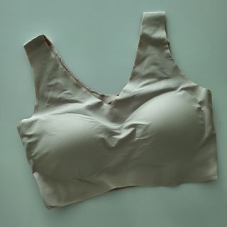 김꽃잎88님이 올린 리뷰 사진 2