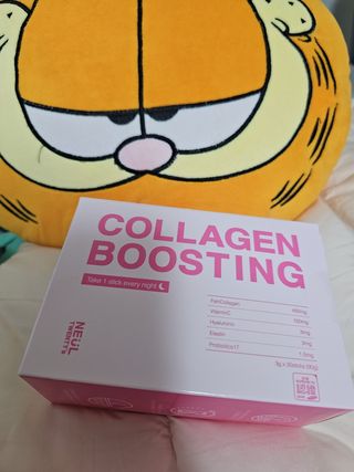 미진냥님이 올린 리뷰 사진 1
