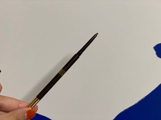 꾸준히님이 올린 리뷰 사진 3