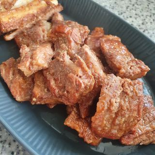 정수정님이 올린 리뷰 사진 2
