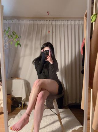 때니님이 올린 리뷰 사진 4