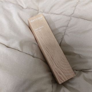 후루룩님이 올린 리뷰 사진 1