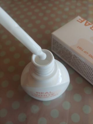 갱이님이 올린 리뷰 사진 4