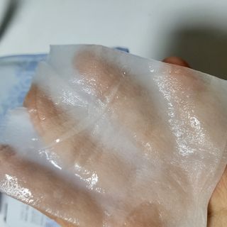 콩닥콩닥행님이 올린 리뷰 사진 3