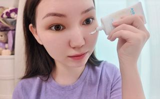 linayeon님이 올린 리뷰 사진 3