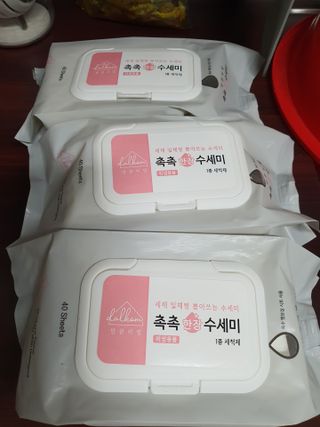뽀오오옹님이 올린 리뷰 사진 1