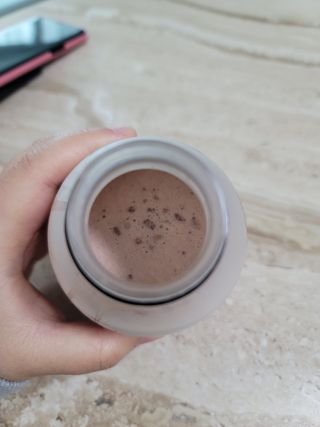 뽀로로오님이 올린 리뷰 사진 2