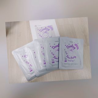 하옥이님이 올린 리뷰 사진 2
