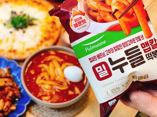 사남매맘님이 올린 리뷰 사진 3