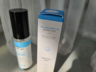 모르님이 올린 리뷰 사진 2