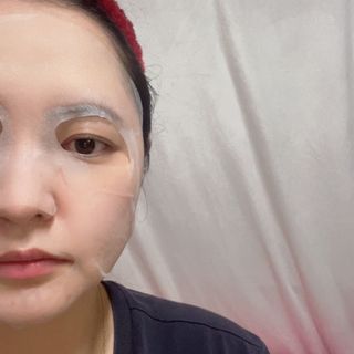 사랑스럽워연님이 올린 리뷰 사진 4