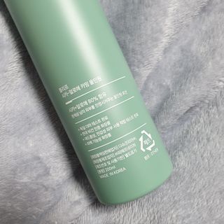 나양님이 올린 리뷰 사진 3