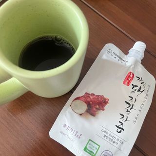 가희님이 올린 리뷰 사진 3
