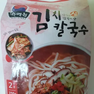 뿌꾸님이 올린 리뷰 사진 1