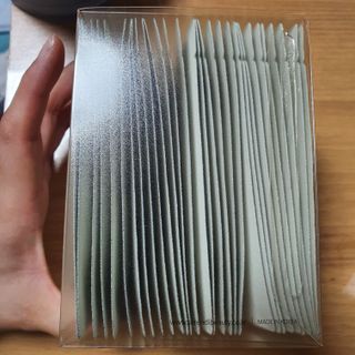 선선하님이 올린 리뷰 사진 3