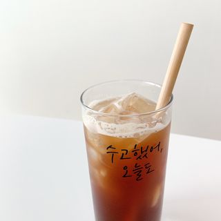 비니님이 올린 리뷰 사진 4