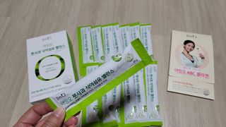 깔깔마녀님이 올린 리뷰 사진 4