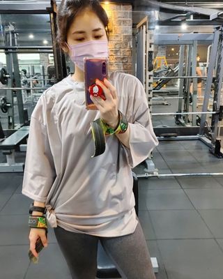 혜수님님이 올린 리뷰 사진 3