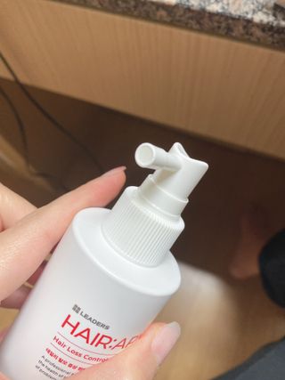 해롱이님이 올린 리뷰 사진 2