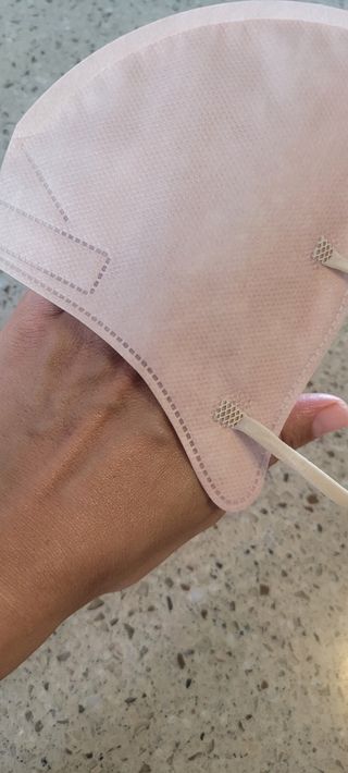 애기갬성님이 올린 리뷰 사진 3