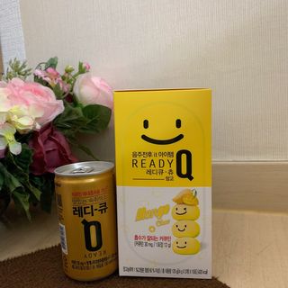 설량님이 올린 리뷰 사진 1
