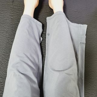 쥬쥬아님이 올린 리뷰 사진 4