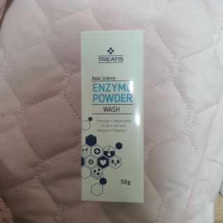 주영님이 올린 리뷰 사진 1