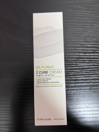 하얀님이 올린 리뷰 사진 4