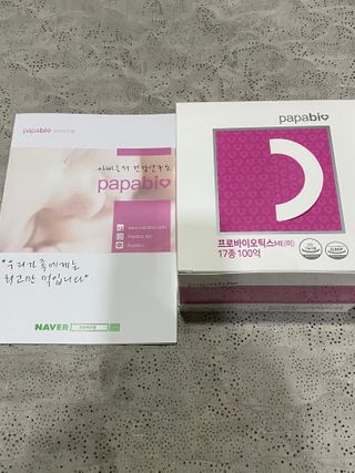 무한독주님이 올린 리뷰 사진 1