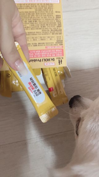 또왔엉님이 올린 리뷰 사진 2