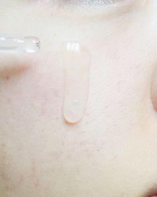 positivethinking07님이 올린 리뷰 사진 4