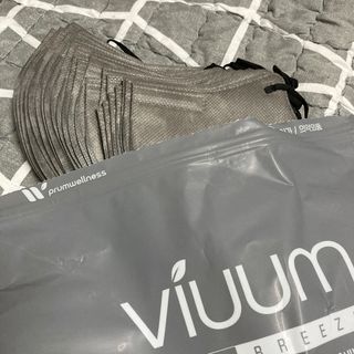 프로밍님이 올린 리뷰 사진 3