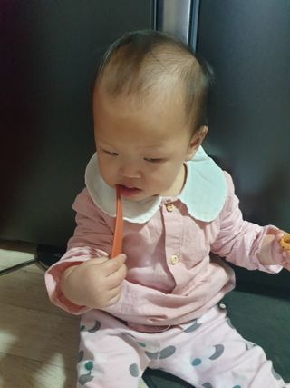 용이연서님이 올린 리뷰 사진 3