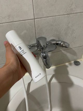 치토스님이 올린 리뷰 사진 3