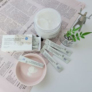 키키님이 올린 리뷰 사진 3