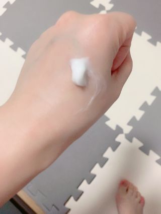 순덕아맘마먹자님이 올린 리뷰 사진 4
