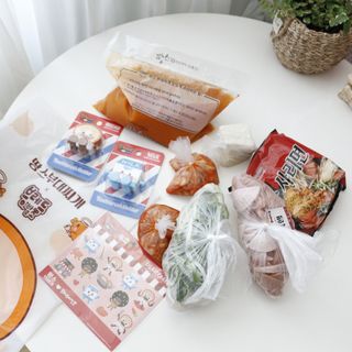 알럽은서님이 올린 리뷰 사진 2