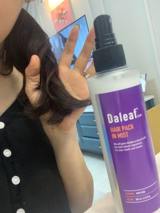 KellyChoi님이 올린 리뷰 사진 1