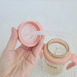 비쥬님이 올린 리뷰 사진 3