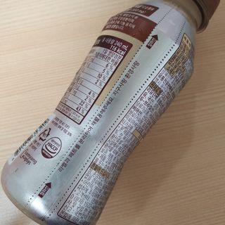 긴여름님이 올린 리뷰 사진 2