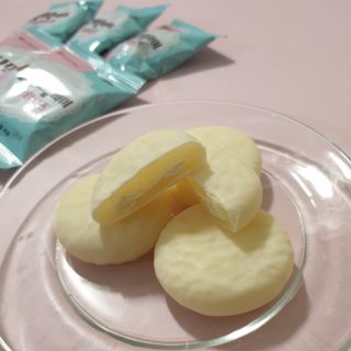 미애님이 올린 리뷰 사진 2