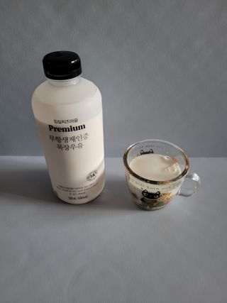 쭈니콩이맘님이 올린 리뷰 사진 3