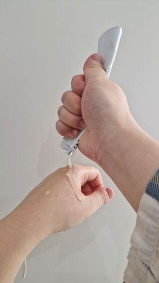 Sori님이 올린 리뷰 사진 4