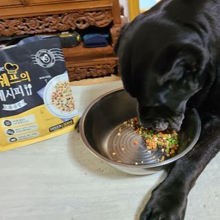 기린짱맘님이 올린 리뷰 사진 2