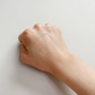 JJINMING님이 올린 리뷰 사진 4