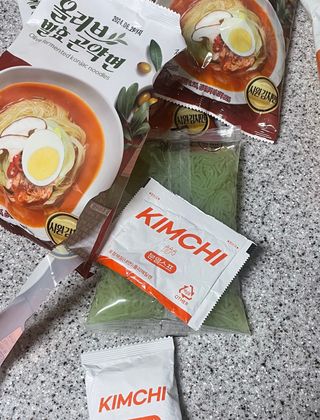 이로운님이 올린 리뷰 사진 2