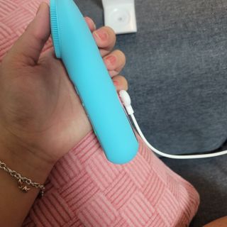 민동2님이 올린 리뷰 사진 2
